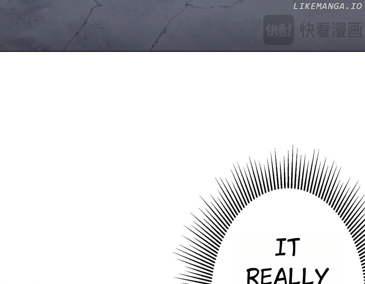 With My Netherworld Trillions, Game On! Chapter 236 - page 30